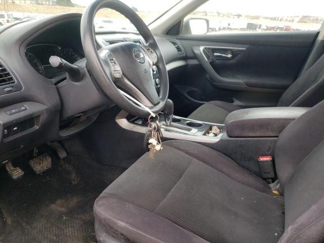 Photo 6 VIN: 1N4AL3AP8DN516162 - NISSAN ALTIMA 2.5 