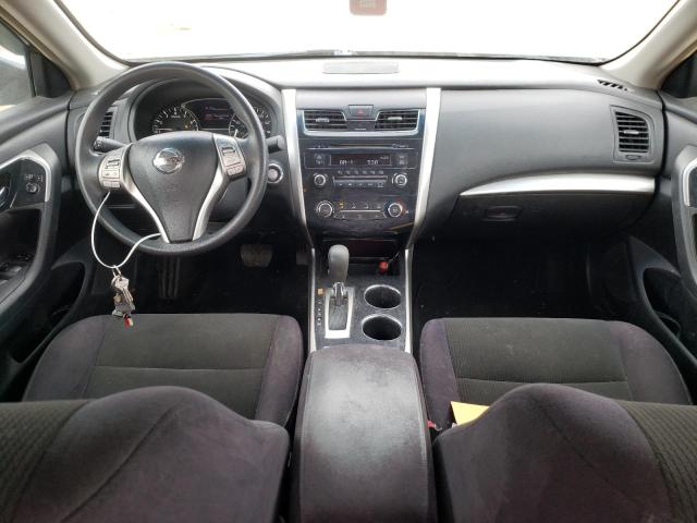 Photo 7 VIN: 1N4AL3AP8DN516162 - NISSAN ALTIMA 2.5 