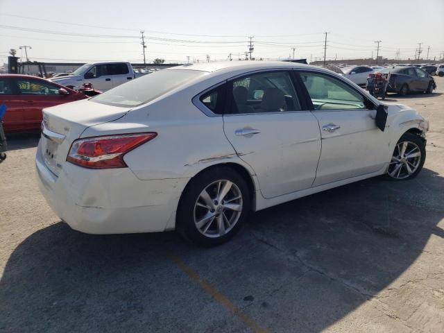 Photo 3 VIN: 1N4AL3AP8DN517571 - NISSAN ALTIMA 2.5 