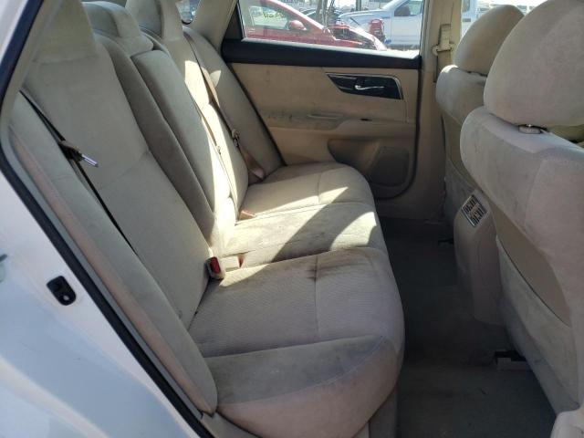 Photo 5 VIN: 1N4AL3AP8DN517571 - NISSAN ALTIMA 2.5 