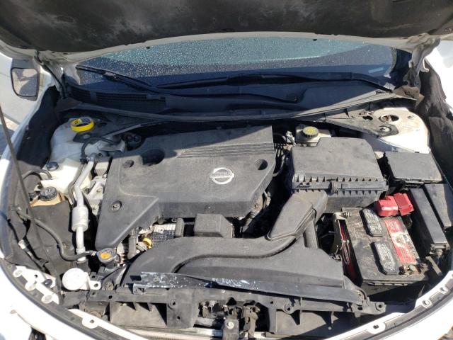 Photo 6 VIN: 1N4AL3AP8DN517571 - NISSAN ALTIMA 2.5 