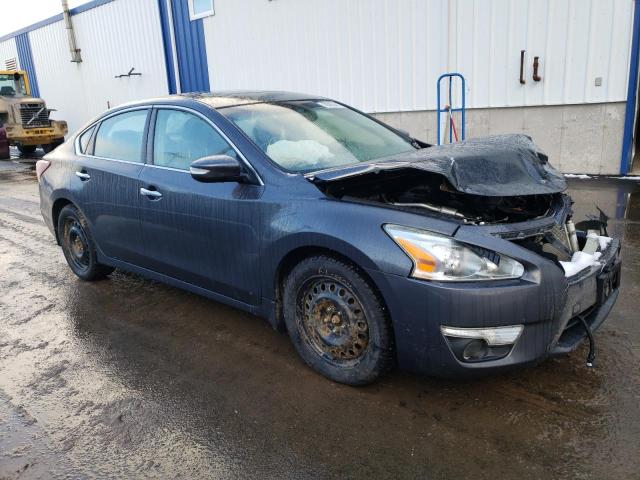 Photo 0 VIN: 1N4AL3AP8DN518753 - NISSAN ALTIMA 2.5 