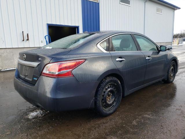 Photo 3 VIN: 1N4AL3AP8DN518753 - NISSAN ALTIMA 2.5 