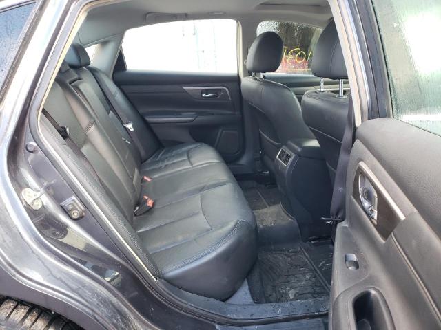 Photo 5 VIN: 1N4AL3AP8DN518753 - NISSAN ALTIMA 2.5 