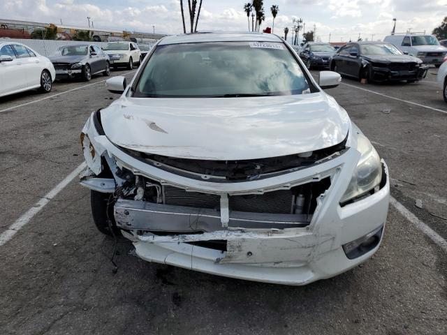 Photo 4 VIN: 1N4AL3AP8DN520826 - NISSAN ALTIMA 2.5 