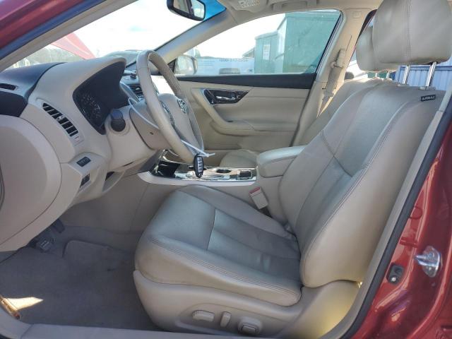 Photo 6 VIN: 1N4AL3AP8DN520860 - NISSAN ALTIMA 