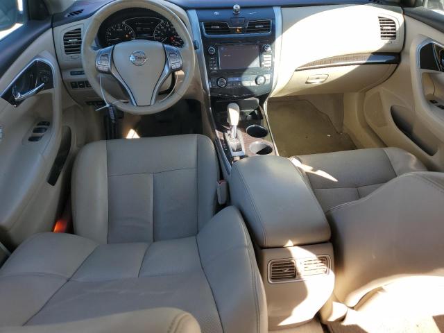 Photo 7 VIN: 1N4AL3AP8DN520860 - NISSAN ALTIMA 