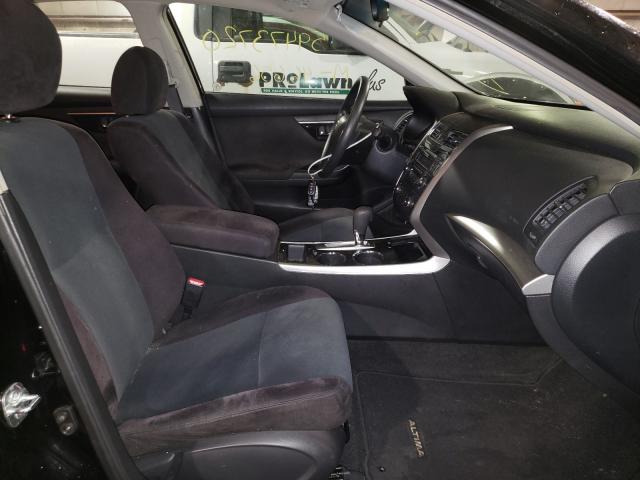 Photo 4 VIN: 1N4AL3AP8DN522088 - NISSAN ALTIMA 2.5 