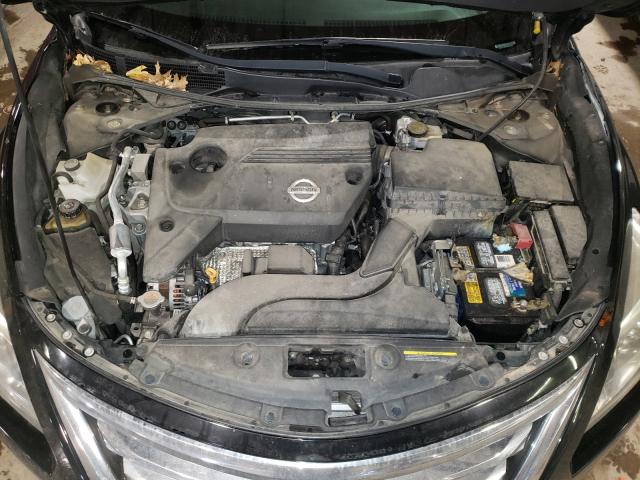 Photo 6 VIN: 1N4AL3AP8DN522088 - NISSAN ALTIMA 2.5 