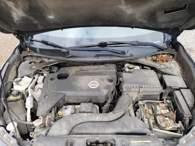 Photo 10 VIN: 1N4AL3AP8DN522401 - NISSAN ALTIMA 2.5 