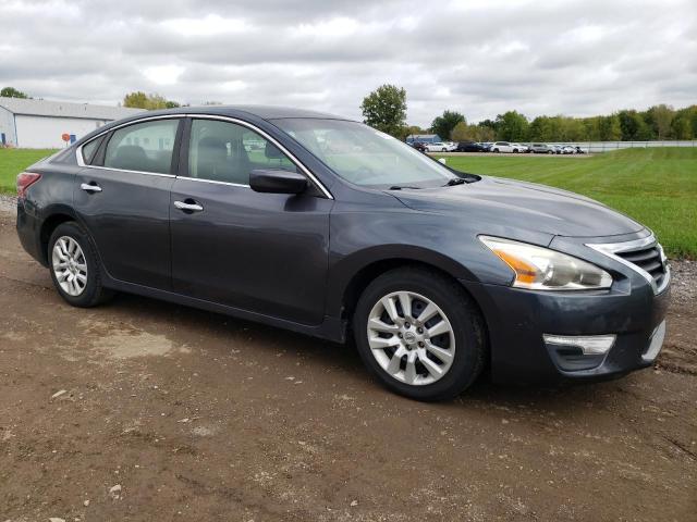 Photo 3 VIN: 1N4AL3AP8DN522401 - NISSAN ALTIMA 2.5 