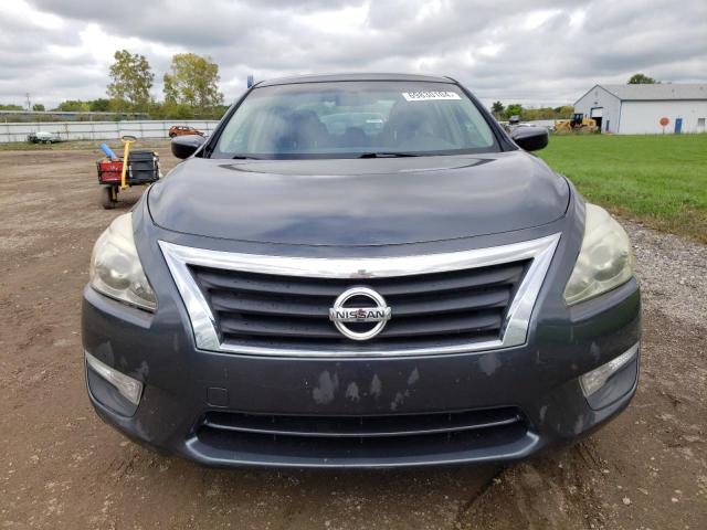 Photo 4 VIN: 1N4AL3AP8DN522401 - NISSAN ALTIMA 2.5 