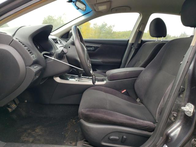 Photo 6 VIN: 1N4AL3AP8DN522401 - NISSAN ALTIMA 2.5 