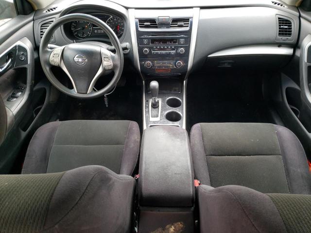 Photo 7 VIN: 1N4AL3AP8DN522401 - NISSAN ALTIMA 2.5 