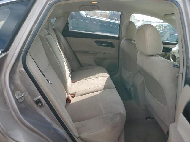 Photo 5 VIN: 1N4AL3AP8DN526741 - NISSAN ALTIMA 2.5 