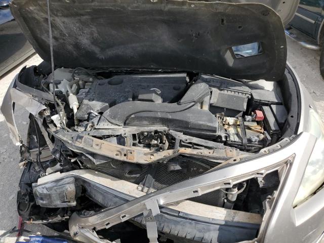 Photo 6 VIN: 1N4AL3AP8DN526741 - NISSAN ALTIMA 2.5 