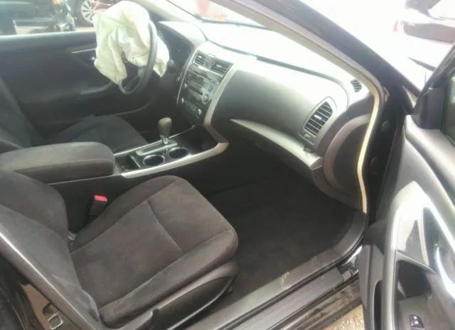 Photo 4 VIN: 1N4AL3AP8DN532894 - NISSAN ALTIMA 