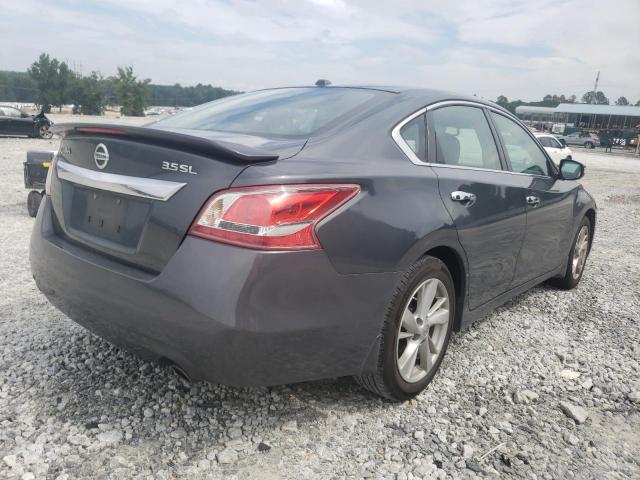 Photo 3 VIN: 1N4AL3AP8DN542910 - NISSAN ALTIMA 2.5 