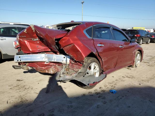 Photo 2 VIN: 1N4AL3AP8DN545709 - NISSAN ALTIMA 2.5 