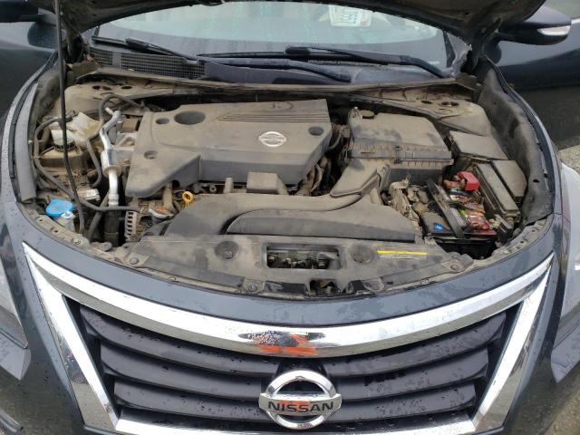 Photo 6 VIN: 1N4AL3AP8DN546049 - NISSAN ALTIMA 2.5 