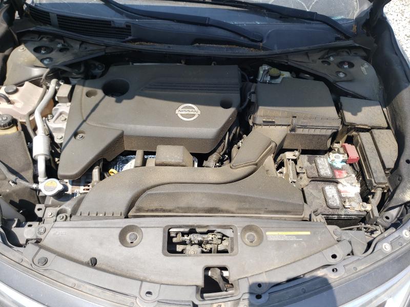 Photo 6 VIN: 1N4AL3AP8DN547007 - NISSAN ALTIMA 2.5 