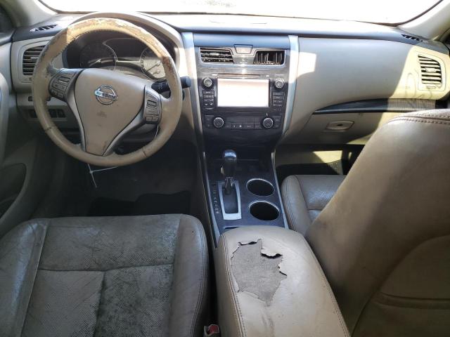 Photo 7 VIN: 1N4AL3AP8DN547380 - NISSAN ALTIMA 2.5 