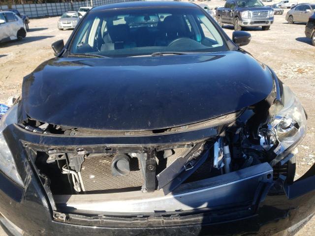 Photo 6 VIN: 1N4AL3AP8DN548335 - NISSAN ALTIMA 2.5 