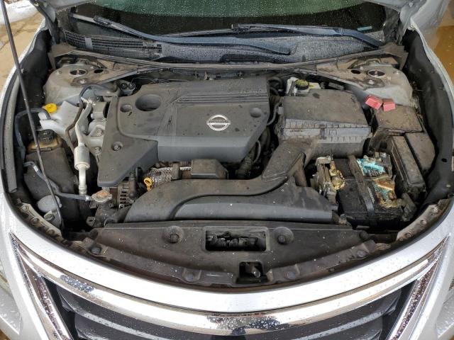 Photo 10 VIN: 1N4AL3AP8DN548707 - NISSAN ALTIMA 