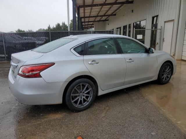 Photo 2 VIN: 1N4AL3AP8DN548707 - NISSAN ALTIMA 