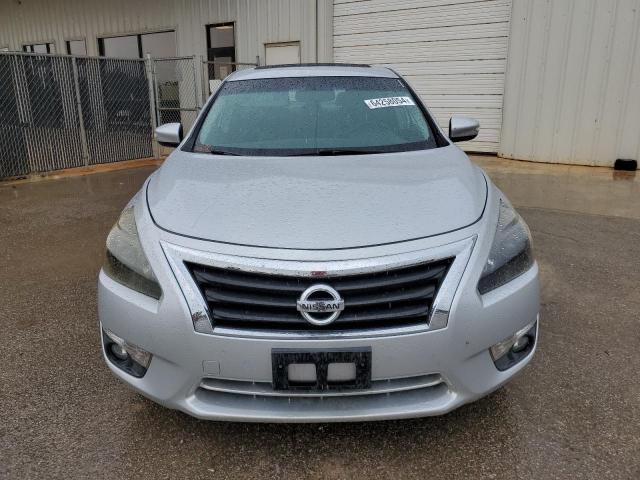 Photo 4 VIN: 1N4AL3AP8DN548707 - NISSAN ALTIMA 