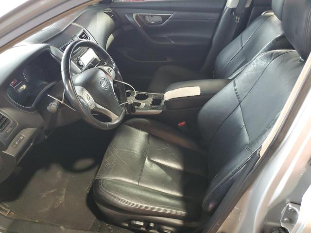 Photo 6 VIN: 1N4AL3AP8DN548707 - NISSAN ALTIMA 