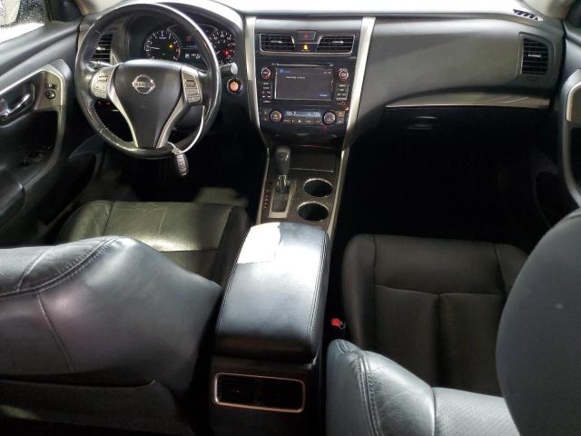 Photo 7 VIN: 1N4AL3AP8DN548707 - NISSAN ALTIMA 