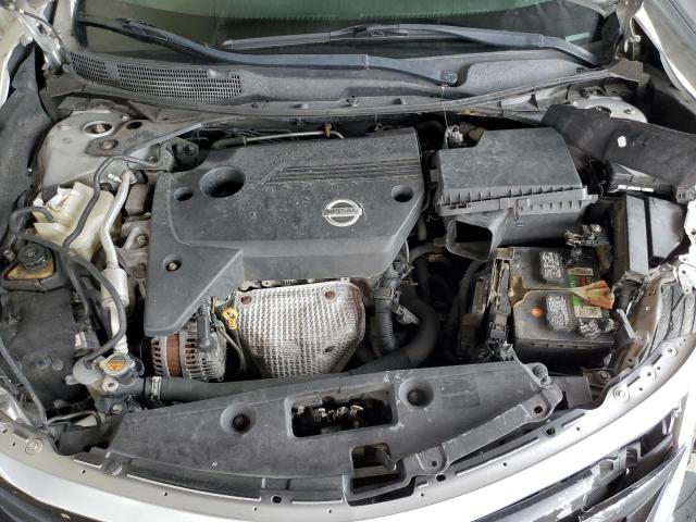 Photo 6 VIN: 1N4AL3AP8DN549968 - NISSAN ALTIMA 2.5 