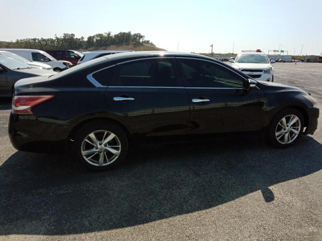 Photo 2 VIN: 1N4AL3AP8DN550022 - NISSAN ALTIMA 2.5 