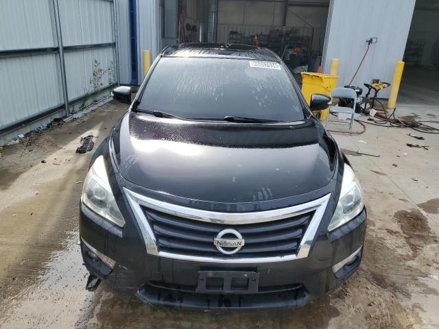 Photo 4 VIN: 1N4AL3AP8DN550022 - NISSAN ALTIMA 2.5 