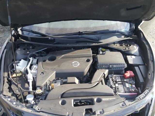 Photo 6 VIN: 1N4AL3AP8DN551672 - NISSAN ALTIMA 2.5 