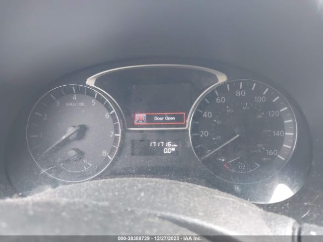 Photo 6 VIN: 1N4AL3AP8DN554149 - NISSAN ALTIMA 