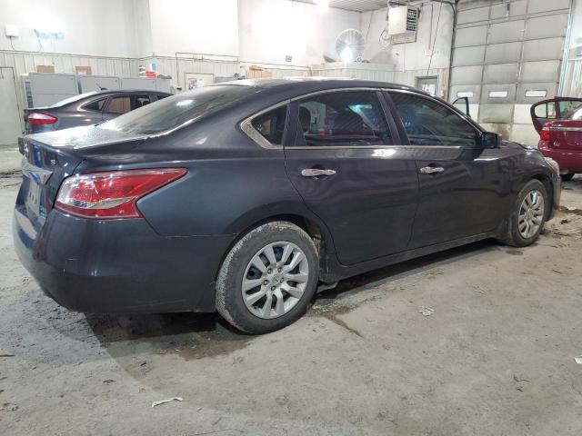 Photo 2 VIN: 1N4AL3AP8DN556466 - NISSAN ALTIMA 