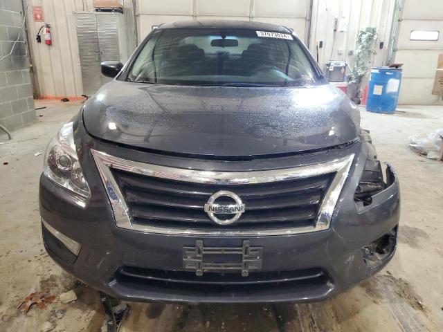 Photo 4 VIN: 1N4AL3AP8DN556466 - NISSAN ALTIMA 