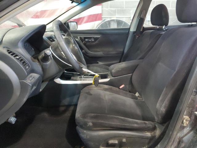 Photo 6 VIN: 1N4AL3AP8DN556466 - NISSAN ALTIMA 