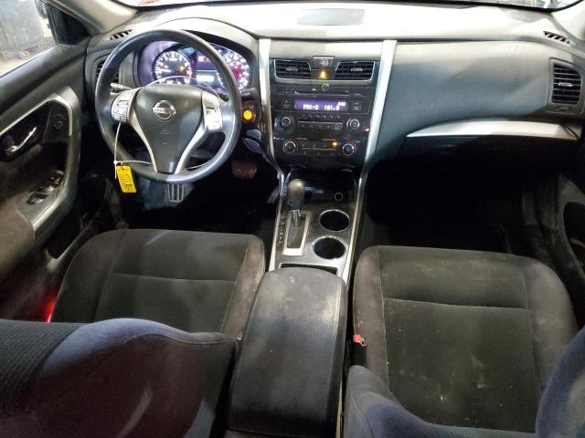 Photo 7 VIN: 1N4AL3AP8DN556466 - NISSAN ALTIMA 