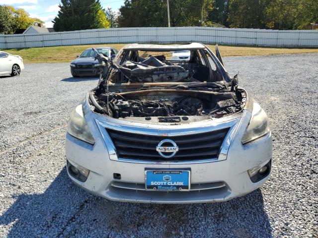 Photo 4 VIN: 1N4AL3AP8DN559593 - NISSAN ALTIMA 