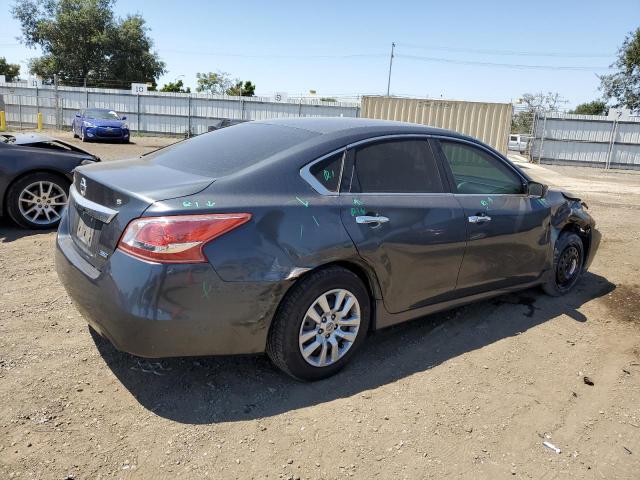 Photo 2 VIN: 1N4AL3AP8DN560114 - NISSAN ALTIMA 2.5 