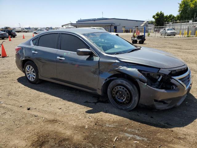 Photo 3 VIN: 1N4AL3AP8DN560114 - NISSAN ALTIMA 2.5 