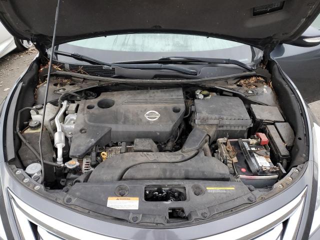 Photo 10 VIN: 1N4AL3AP8DN560341 - NISSAN ALTIMA 2.5 