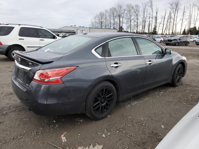 Photo 2 VIN: 1N4AL3AP8DN560341 - NISSAN ALTIMA 2.5 