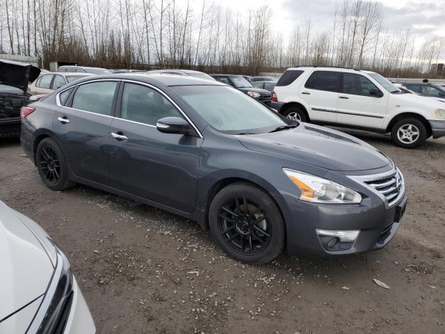 Photo 3 VIN: 1N4AL3AP8DN560341 - NISSAN ALTIMA 2.5 