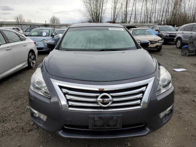 Photo 4 VIN: 1N4AL3AP8DN560341 - NISSAN ALTIMA 2.5 