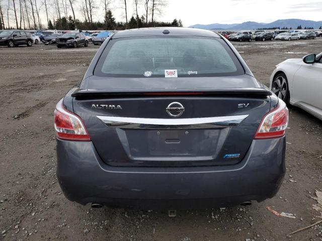 Photo 5 VIN: 1N4AL3AP8DN560341 - NISSAN ALTIMA 2.5 