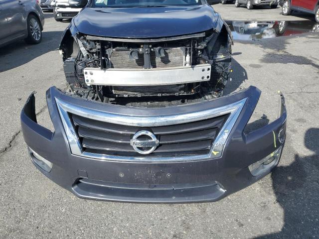 Photo 11 VIN: 1N4AL3AP8DN560551 - NISSAN ALTIMA 